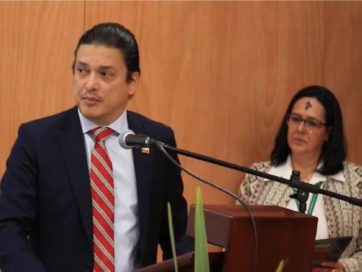 Inauguran nuevo centro diagnóstico para enfermedades de alto riesgo