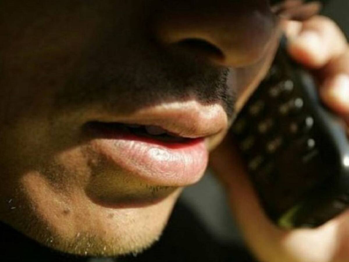 "El flagelo de la extorsión en el centro no ha sido eliminado": Víctima