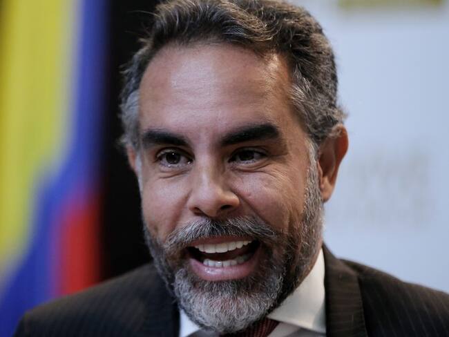 Senador dice que ahora sí nos parecemos a Venezuela por goleada de Ecuador