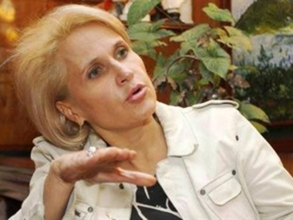 La Contraloría General es competente para investigar 'carrusel de pensiones' en la judicatura: Consejo de Estado