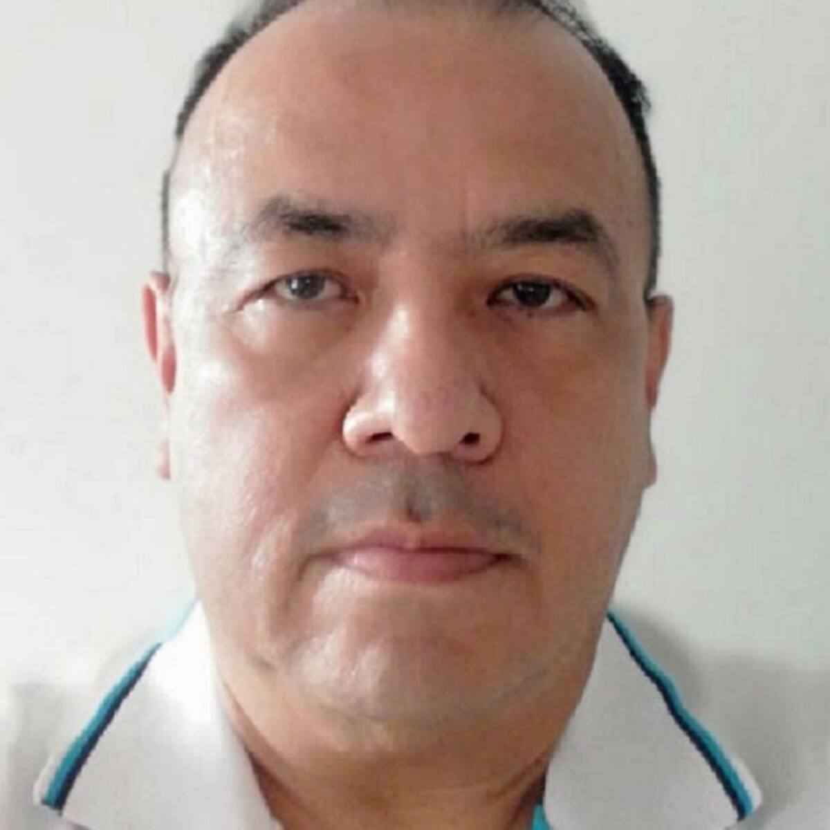 Taxista encontró billetera con cerca de un millón de pesos y la devolvió