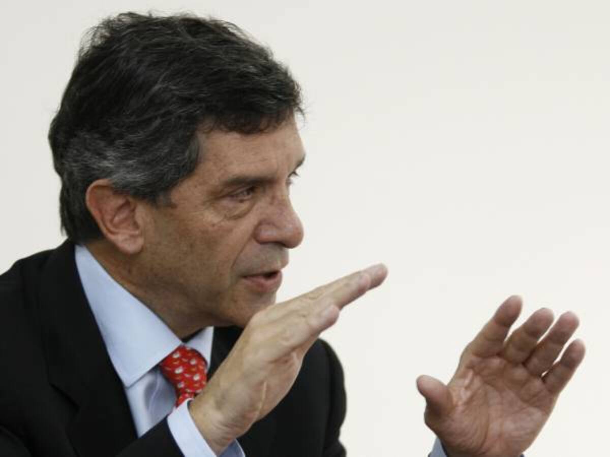 Esta es la estrategia para consolidar la paz en el posconflicto el los próximos 20 años