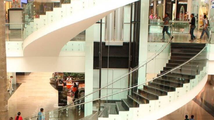 Otro golpe a la economía con el toque de queda: Fenalco