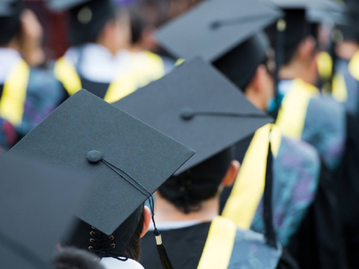 Rectores de colegios deciden protocolos de grados