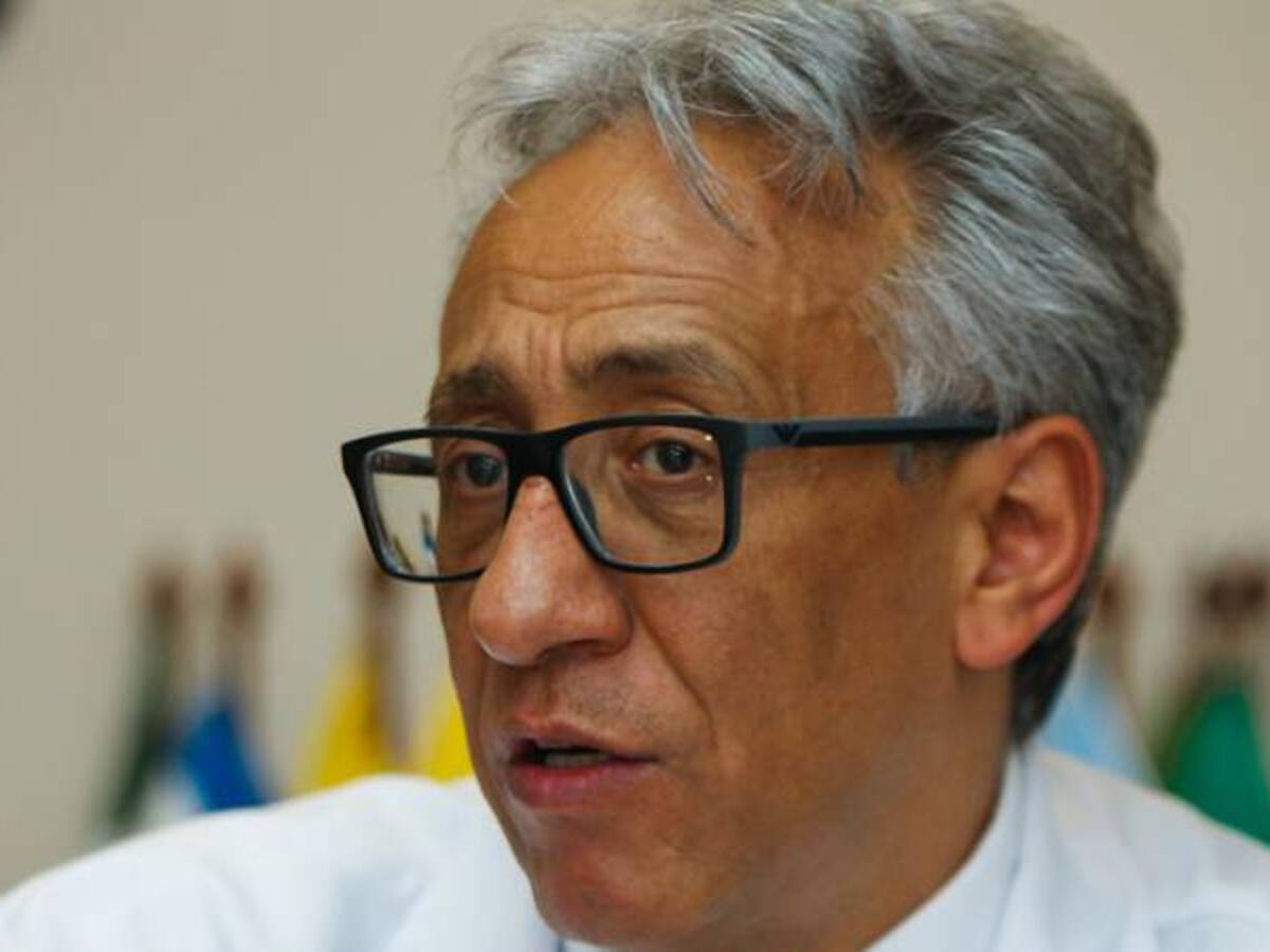 Aterrador panorama de abuso sexual de menores en Colombia