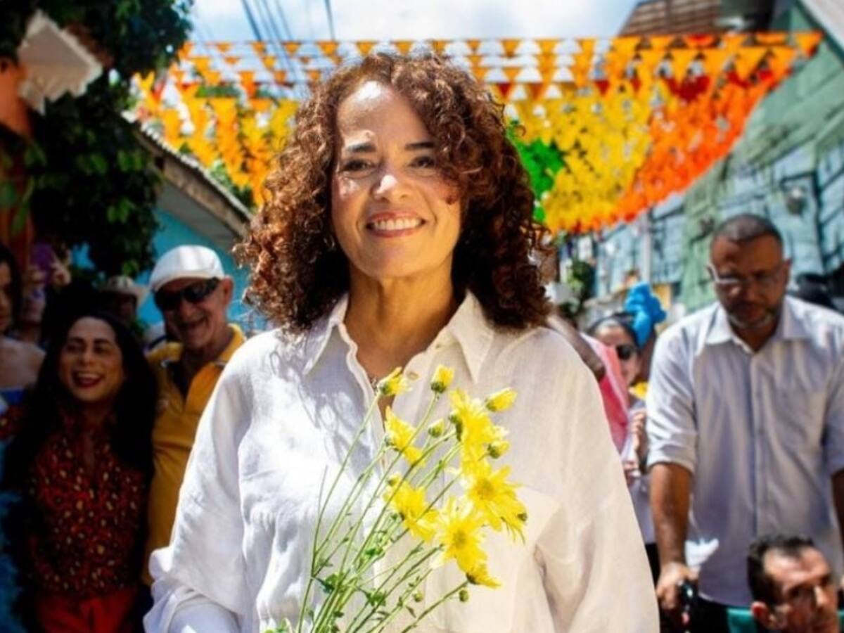 “Para bajar pobreza hay que trabajar en lo que nos iguala: educación”: J. Pinedo