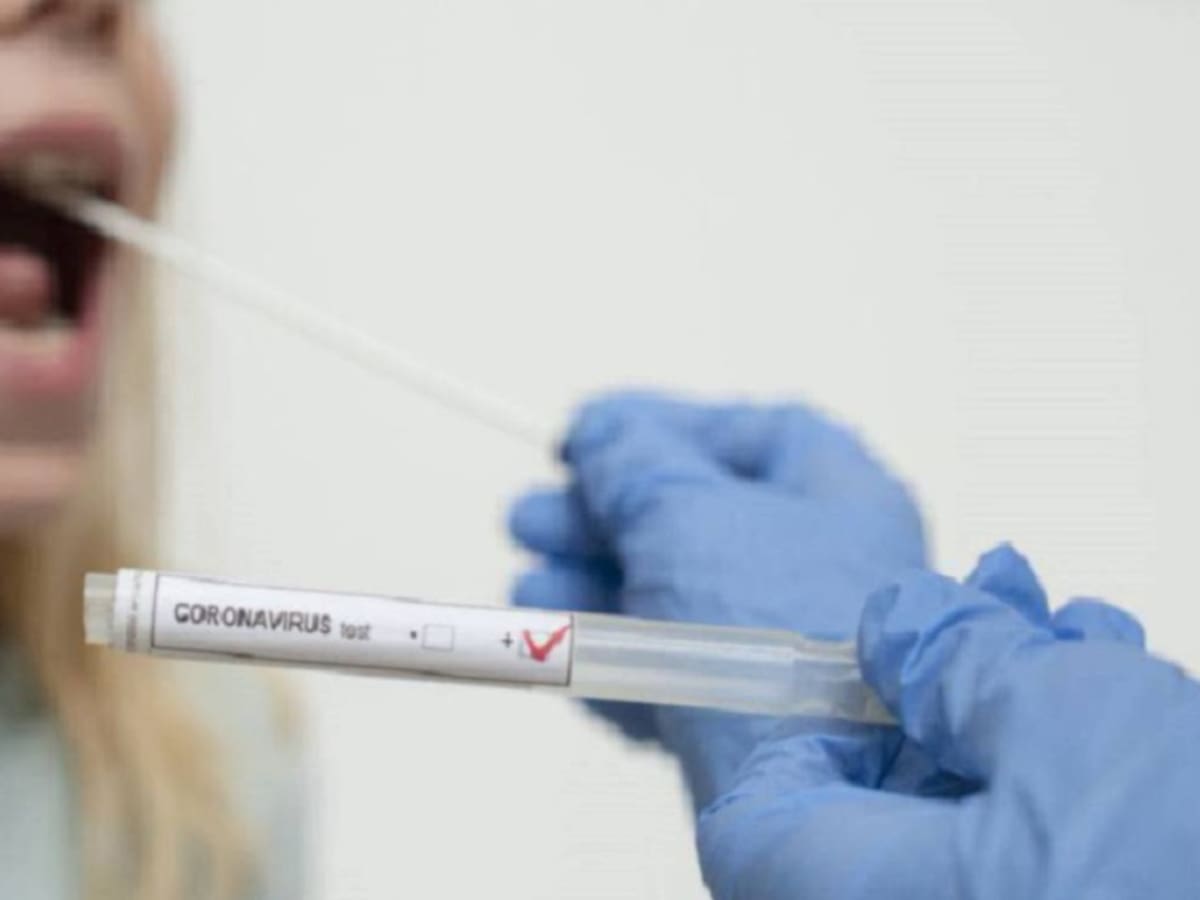 Atlántico reporta 410 casos y 4 muertes por COVID-19 este jueves