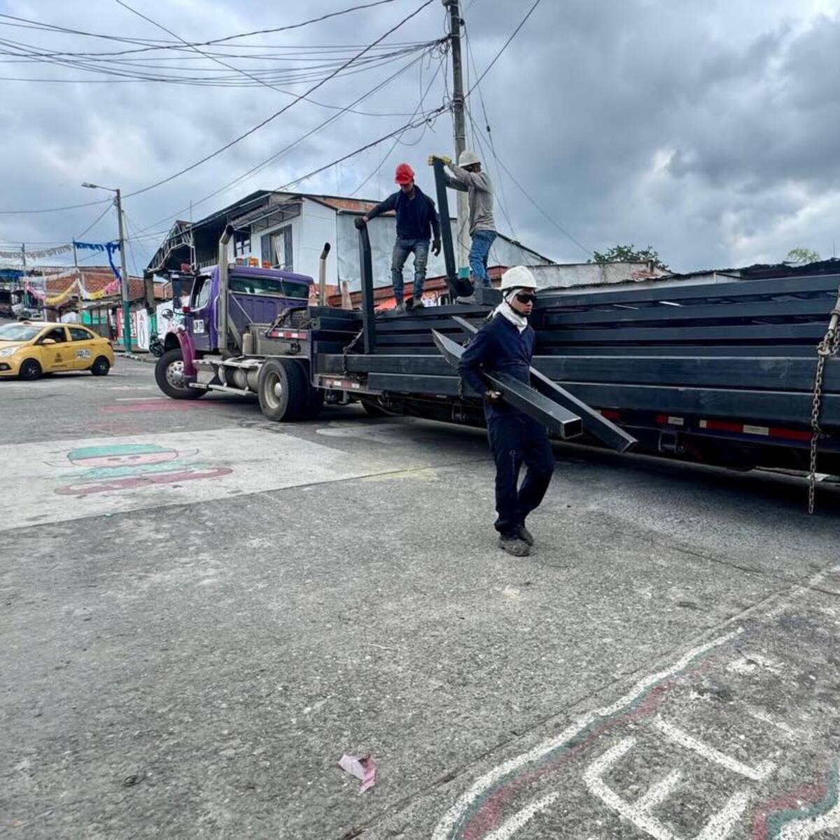 Miércoles 11 de febrero, las noticias más importantes de Armenia y Quindío