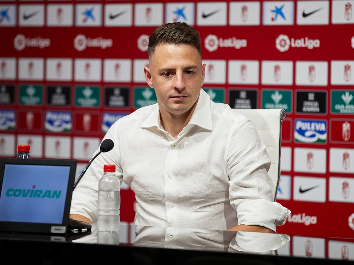 Santiago Arias no fue ofrecido ni interesa en Millonarios