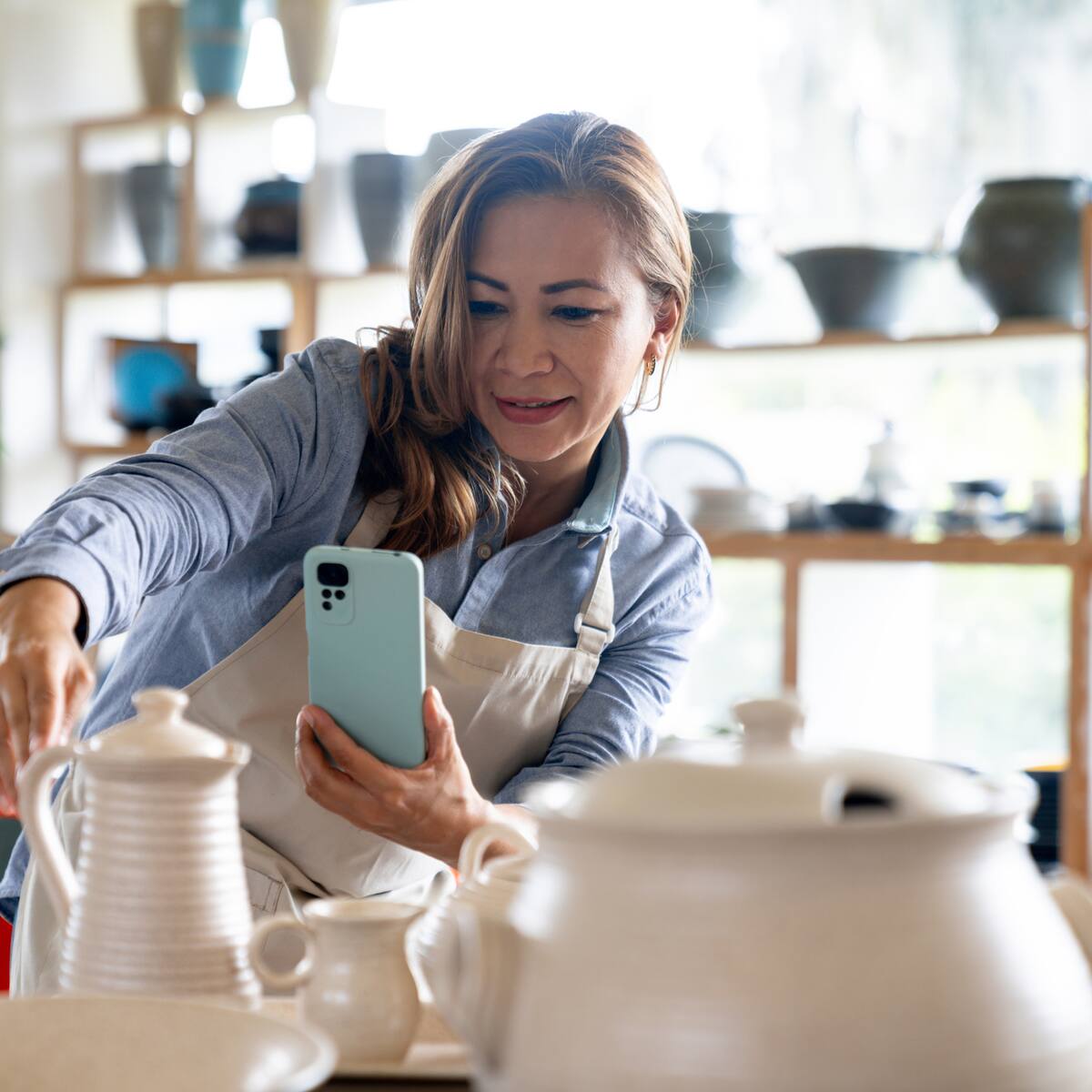 ¿Cómo usar las redes sociales para emprender?