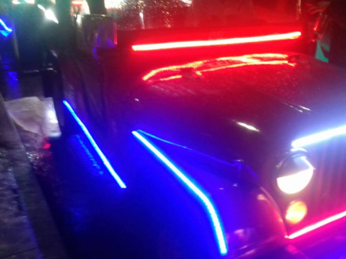 Miércoles 12 de diciembre,las noticias más importantes de Armenia y Quindío