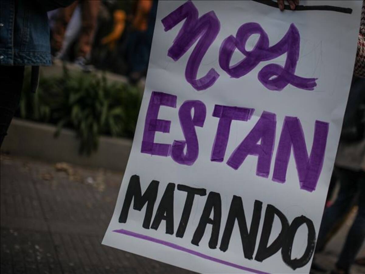Caso de feminicidio en Pereira: un hombre asesinó a su pareja y luego se quitó la vida