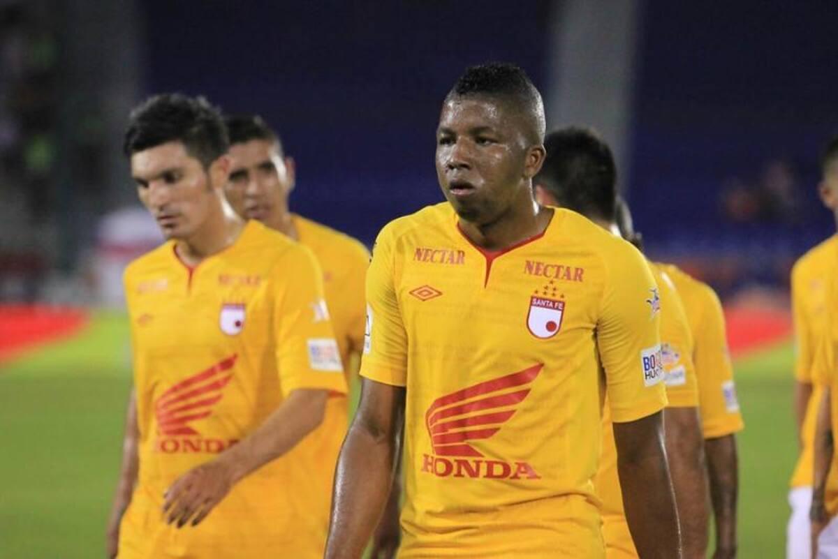 Por idéntico marcador de 3-2, tanto tiburones como verdolagas se impusieron en la segunda fecha del cuadrangular semifinal de la Liga Postobon II. Junior lidera con 6 puntos, seguido por Nacional con 4, Santa Fe e Itagüí, sin unidades.