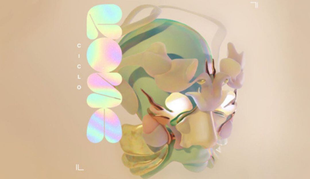 Ciclo Rosa en la Cinemateca de Bogotá: Esta es la programación