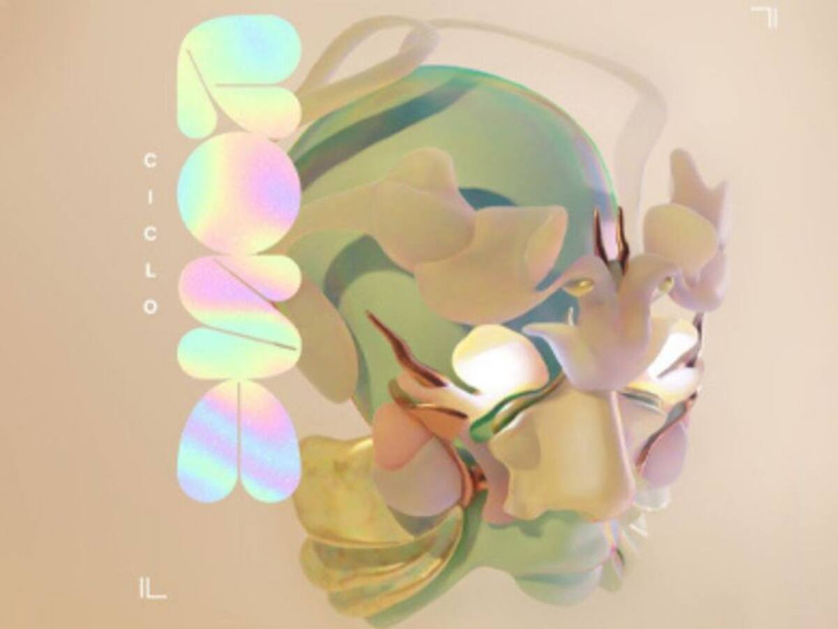 Ciclo Rosa en la Cinemateca de Bogotá: Esta es la programación