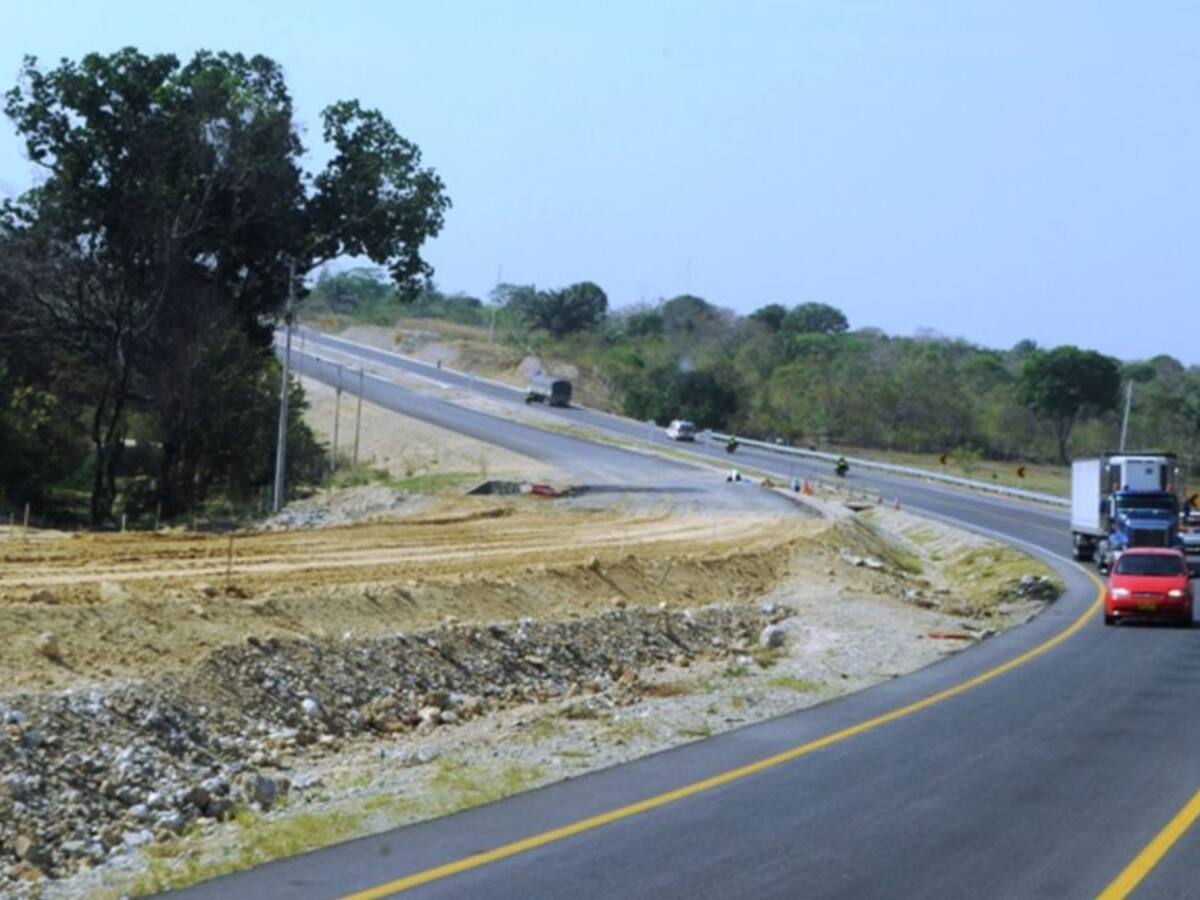 Empresarios de transporte piden a alcaldes diseñar rutas para usuarios