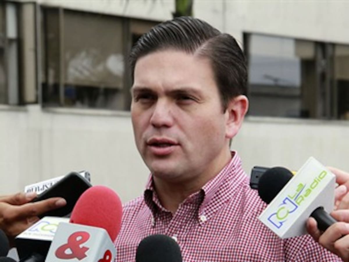Mindefensa presentará proyecto para enfrentar la microextorsión y la minería ilegal