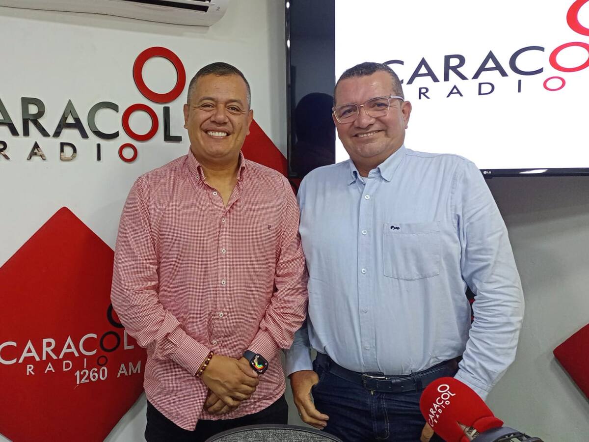 ¿Por qué cayó la ocupación hotelera en Melgar, Tolima?