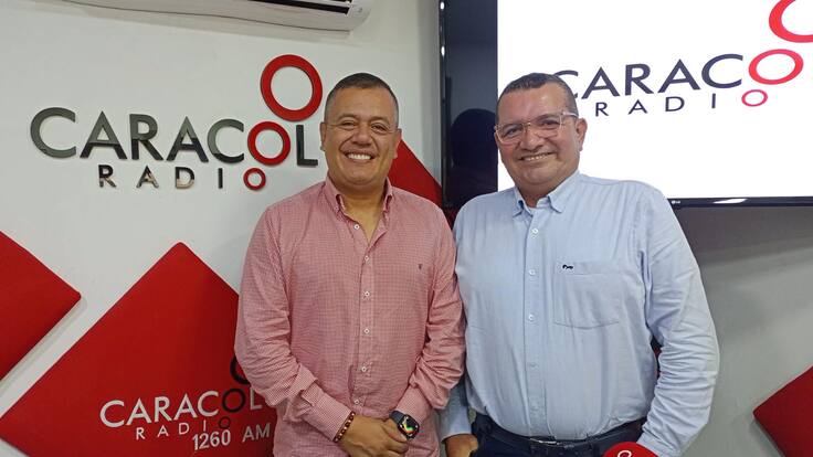 Crisis del turismo en Melgar, Tolima