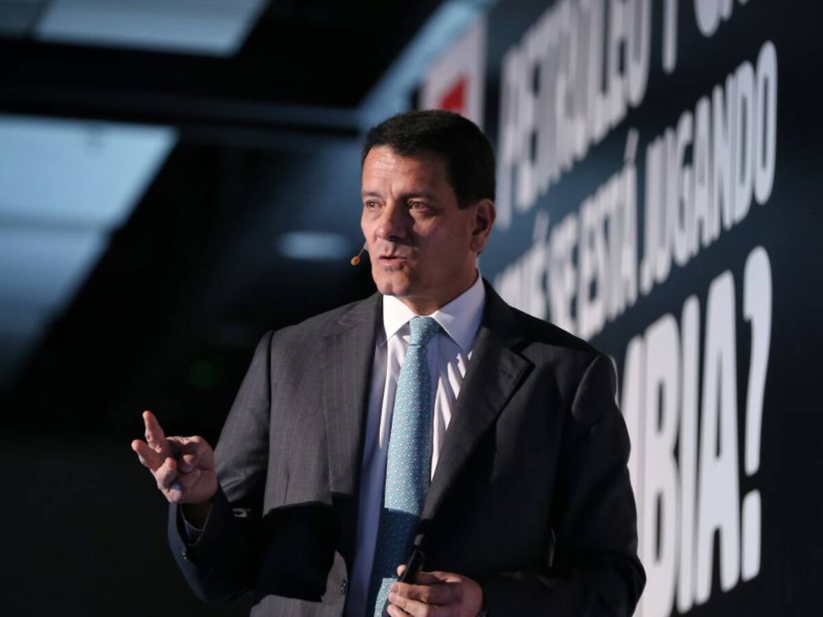 Amplían plazo para que Ecopetrol adquiera acciones de ISA