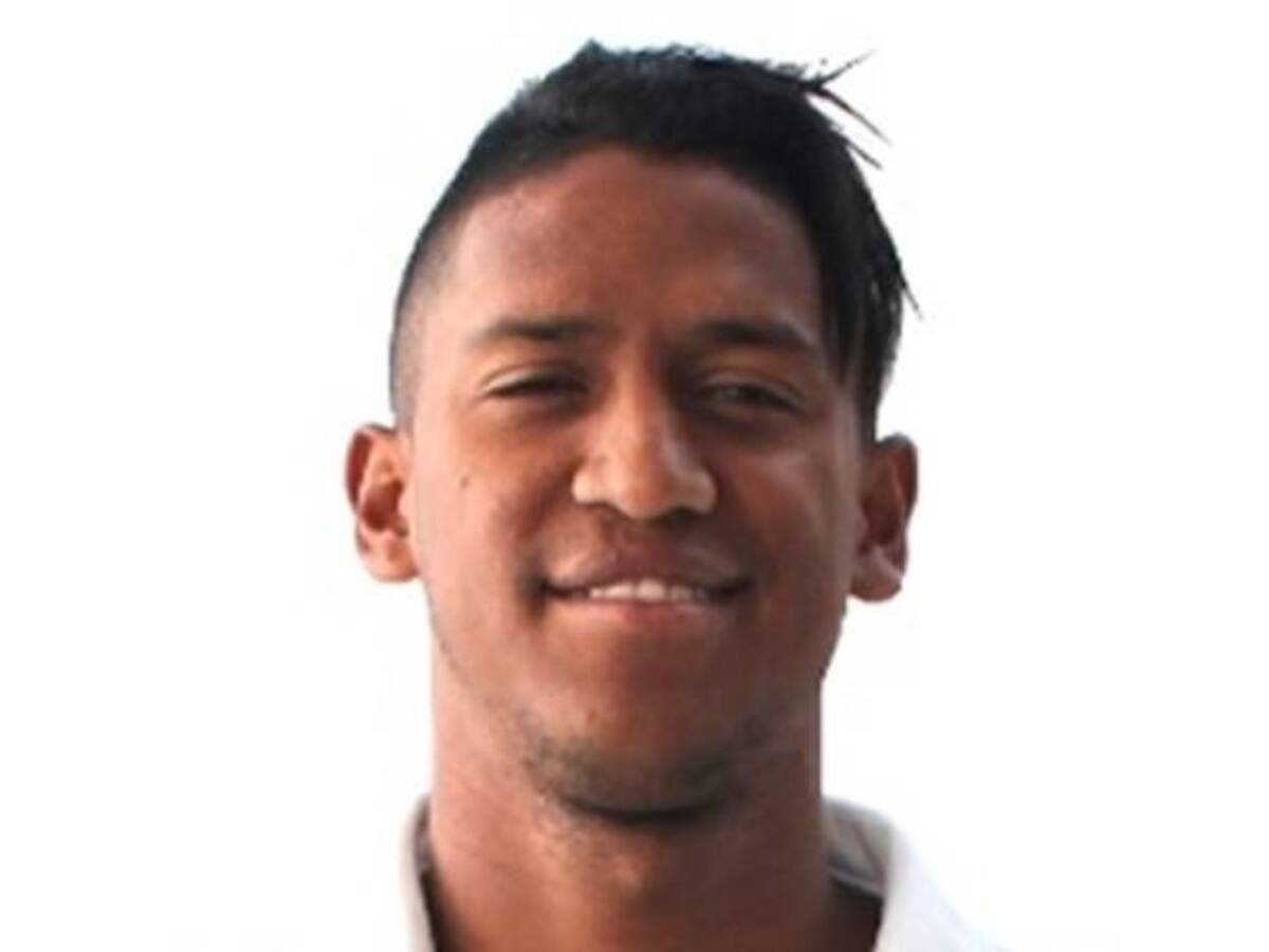 Jugador del Deportes Quindío involucrado en presunto caso de soborno en el fútbol
