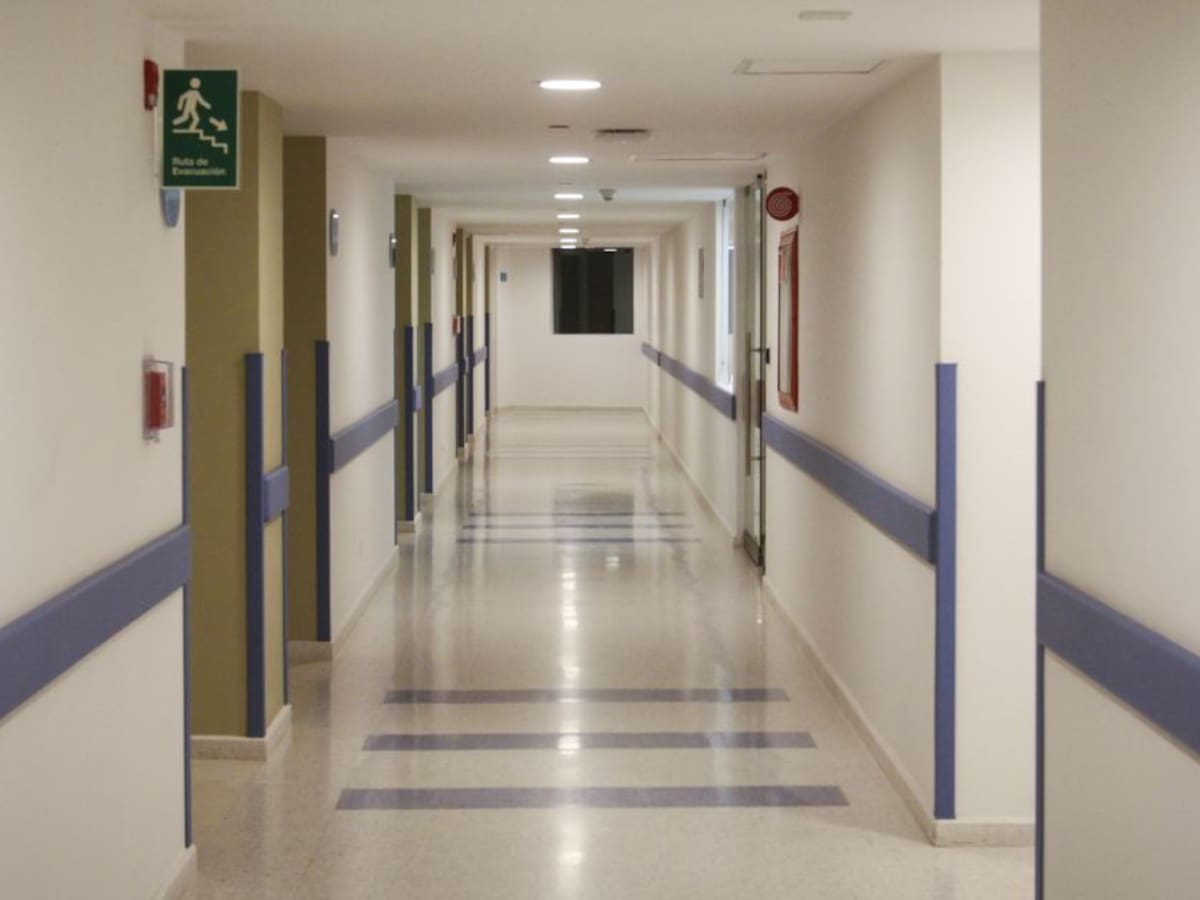 SuperSalud advierte de posibles sanciones contra nueve EPS en Bogotá