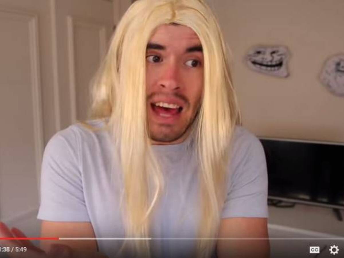 "Típicas mentiras de los padres", el video viral de la semana