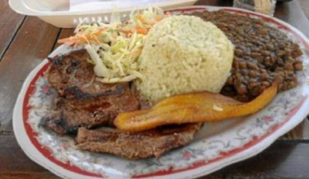 Cortesía a Caracol Radio