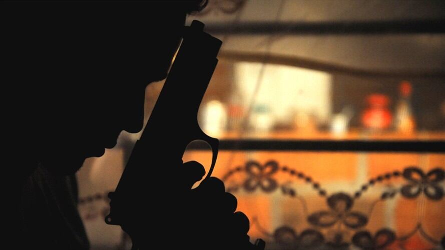 Establecen medidas para afrontar inseguridad en el norte del Cauca. Foto: Getty Images