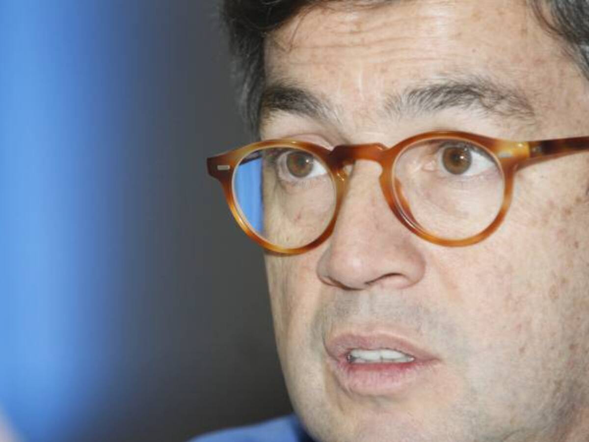 BID celebra que Unión Europea suspenda las Farc como grupo terrorista