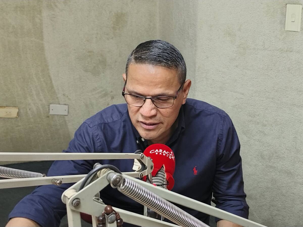 Advertencia preventiva al alcalde de Cúcuta por parte de la Procuraduría por contrato de acueducto