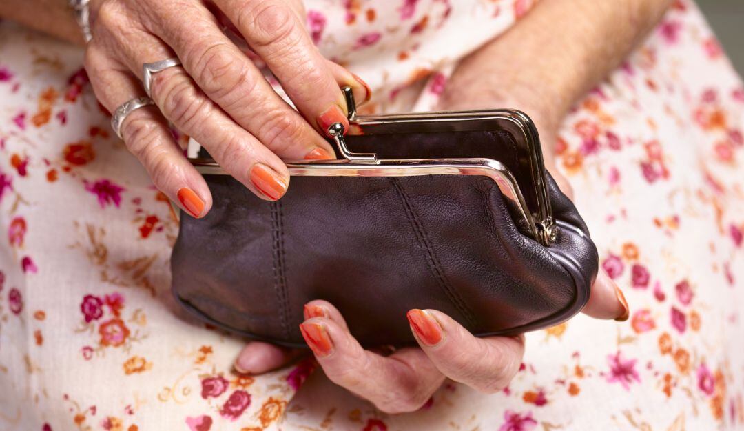 Las mujeres pobres serán las más afectadas con el Cambio Climático