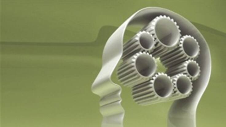 Bogotá es la sede del Foro de Propiedad Intelectual