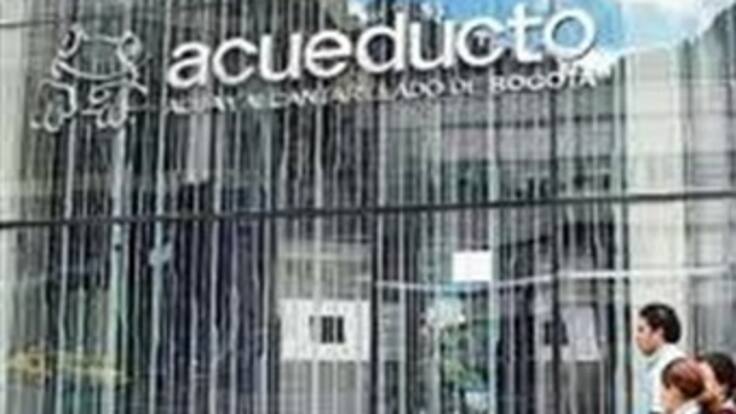 Justicia decidió que allanamiento de la Superintendencia al Acueducto fue ‘arbitrario’