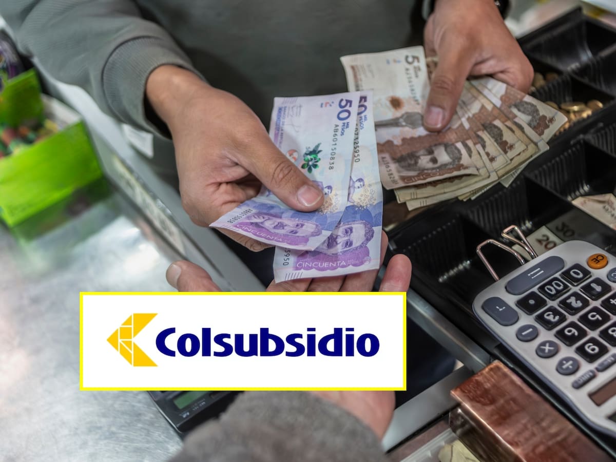 Colsubsidio y Famisanar llegan a acuerdo para saldar deudas: no cerrarán urgencias Clínica Infantil