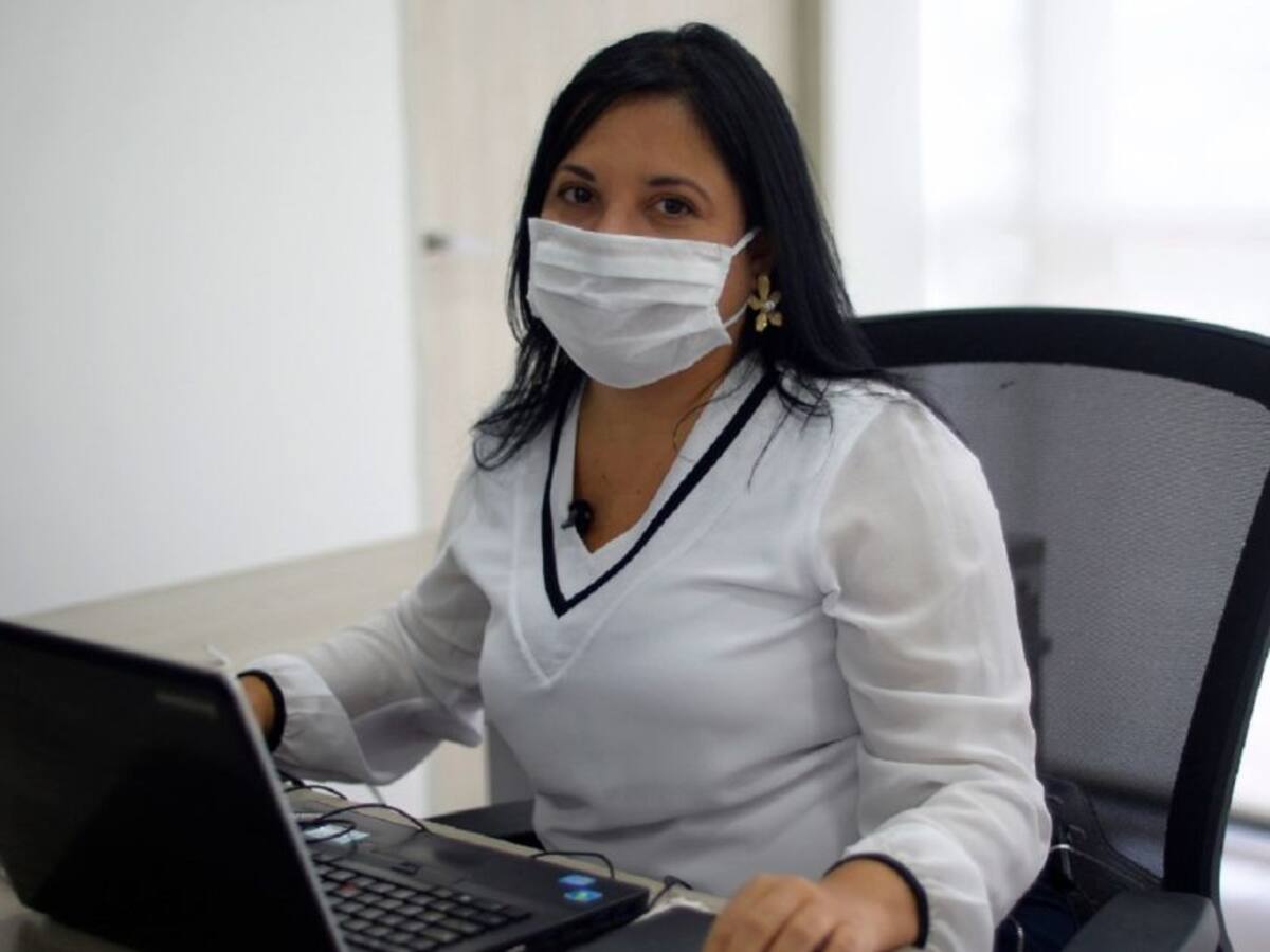 Sancionan a docente por presunto maltrato a menores en Cartagena
