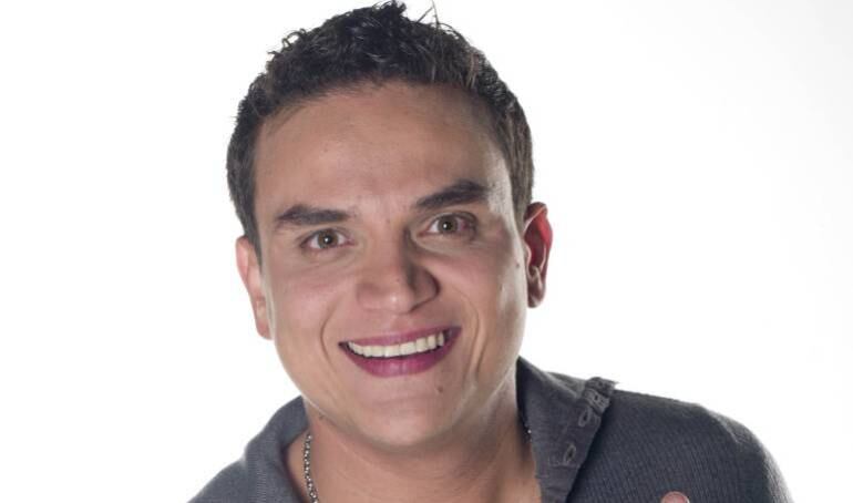 Silvestre Dangond "Single Platino" en EEUU
