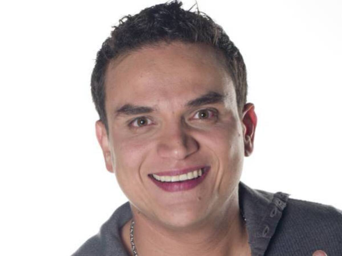 Silvestre Dangond recibe “Single de Platino” en los Estados Unidos
