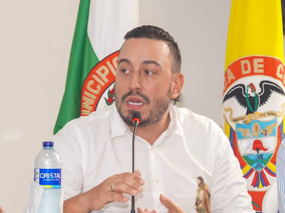 Gobernador de Risaralda rechaza invasión de predios privados y pide claridad a la ANT