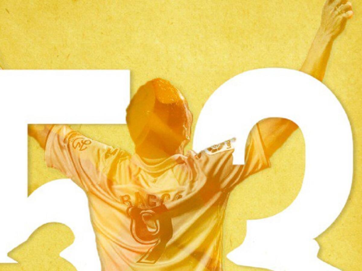 Bacca reconocido por convertirse en el máximo goleador colombiano en España