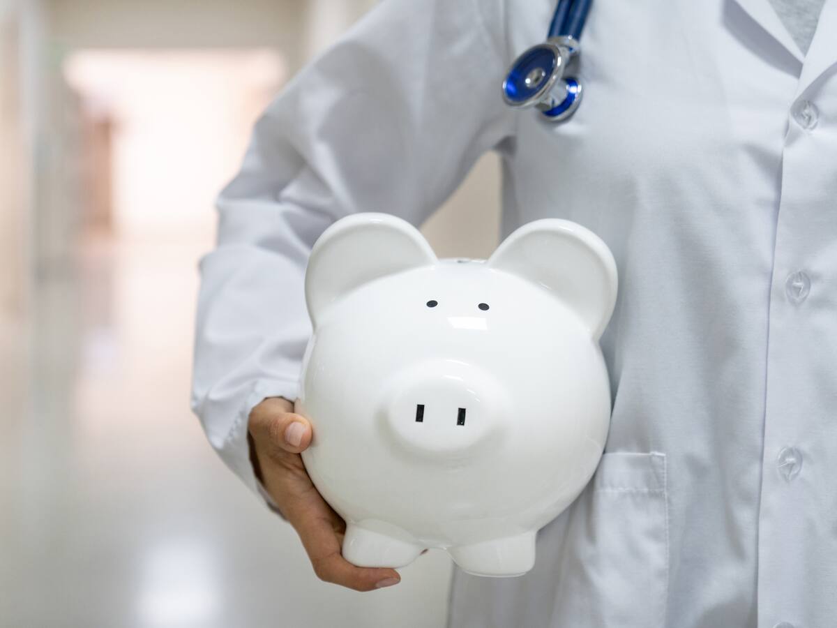 Contrato de $450 millones mensuales en el Hospital de Tunja está bajo la lupa