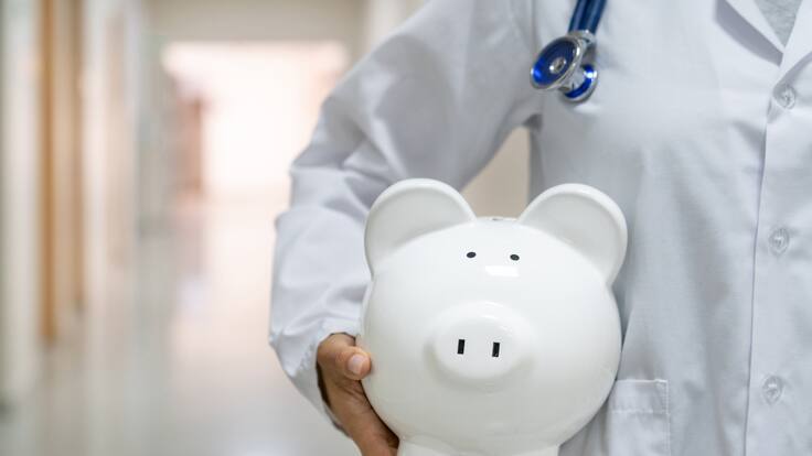 Contrato de $450 millones mensuales en el Hospital de Tunja está bajo la lupa