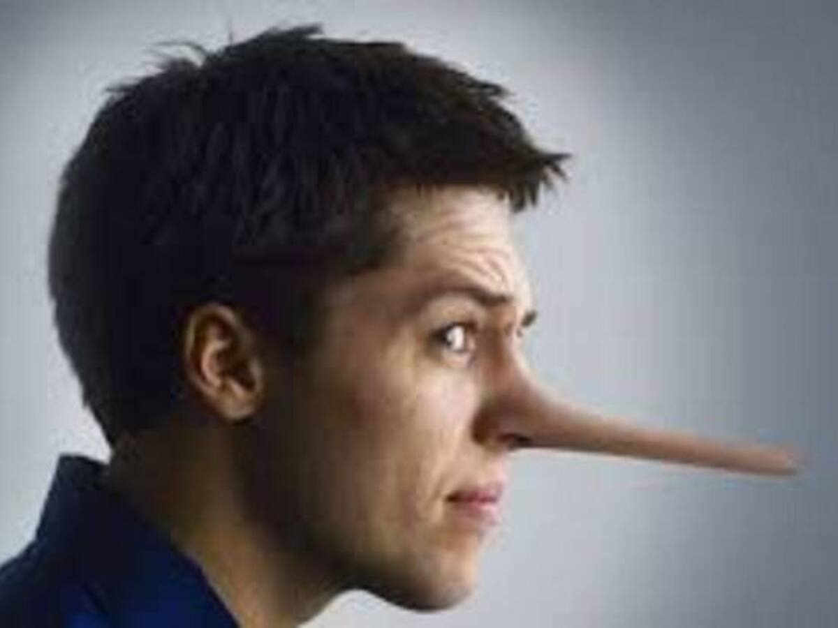 En Cali crean cámaras infrarrojas para detectar mentirosos