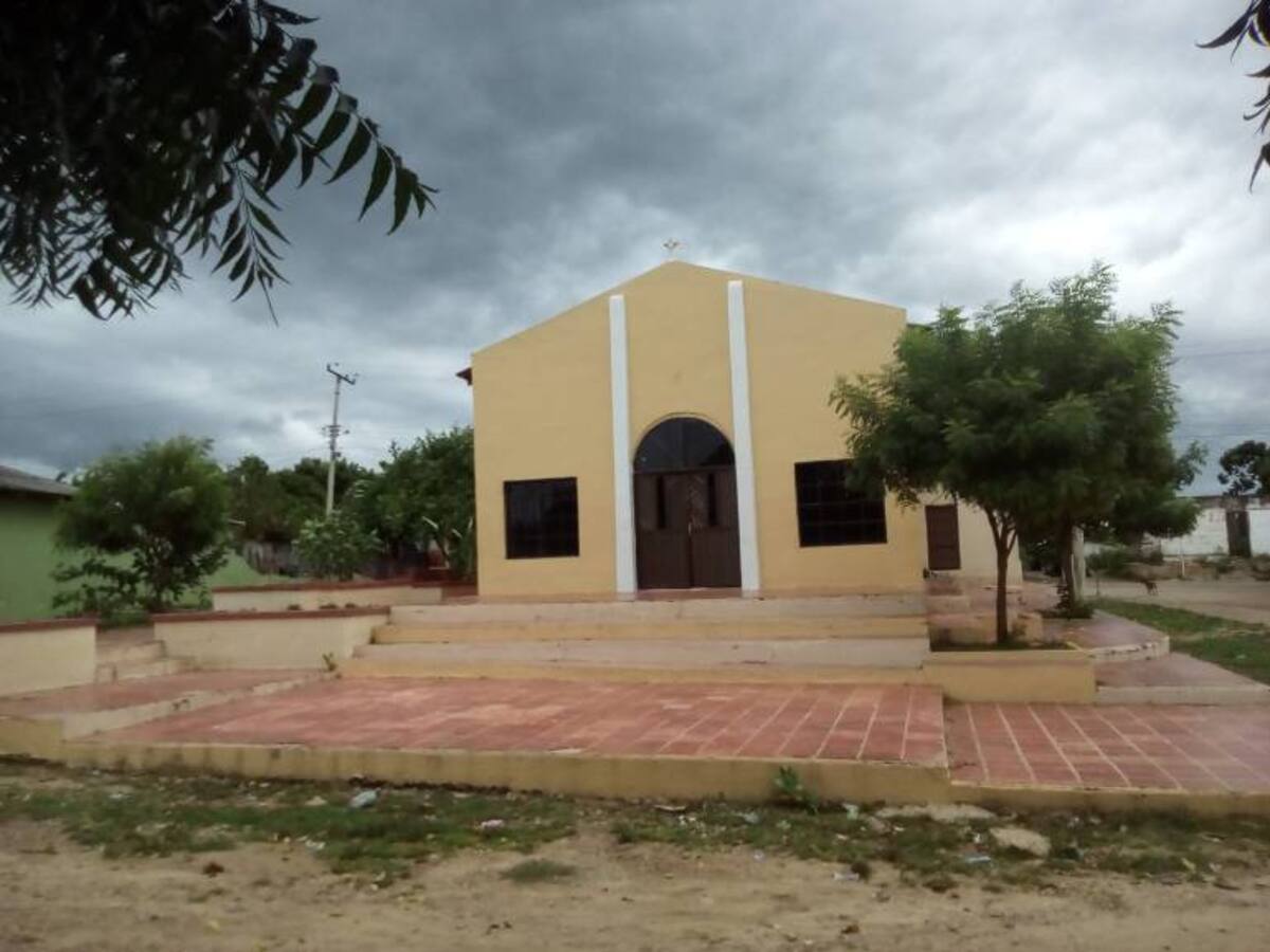 Banda 20 de Julio de Repelón, un recuerdo entre alegría y nostalgia