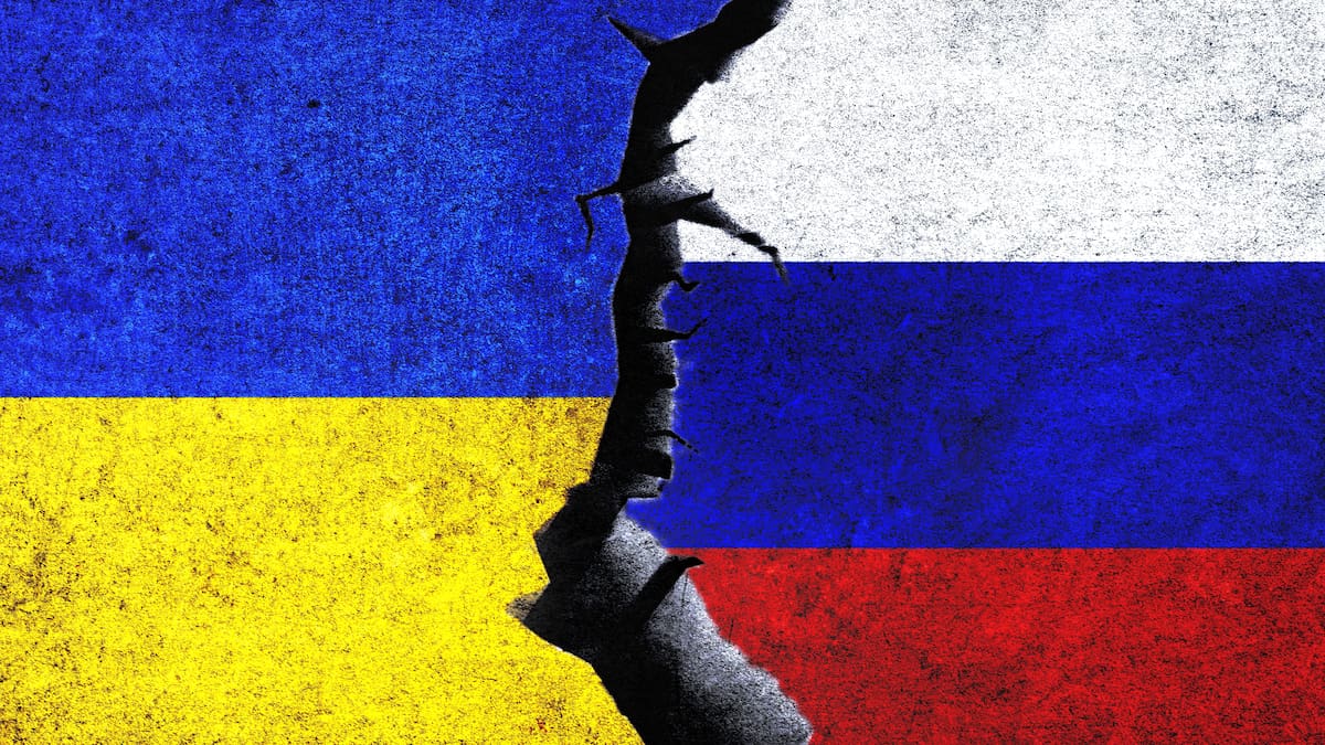 Rusia destaca eficacia de sus misiles balísticos en Ucrania ante sistemas antiaéreos OTAN
