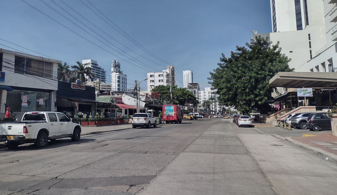 Los contribuyentes del Impuesto Predial podrán acogerse a incentivos por pronto pago entre los meses de enero y abril