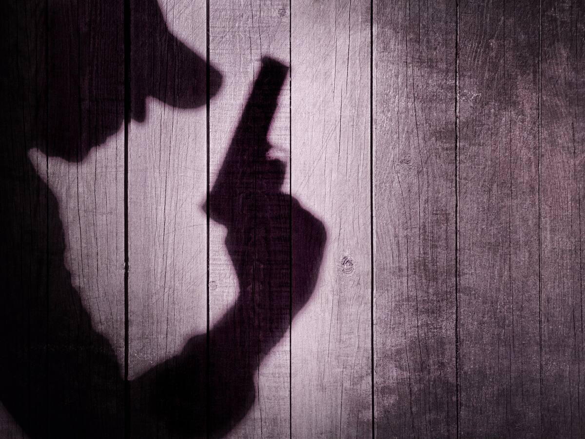 Grupos criminales son responsables del 56% de los homicidios en Barranquilla: Policía sobre disputas
