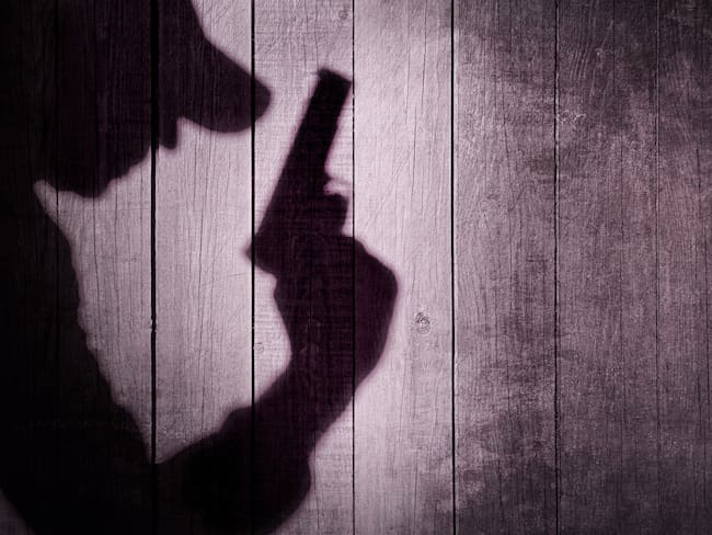 "Necesitamos soluciones estructurales": alcalde de Quibdó ante amenaza de grupos armados