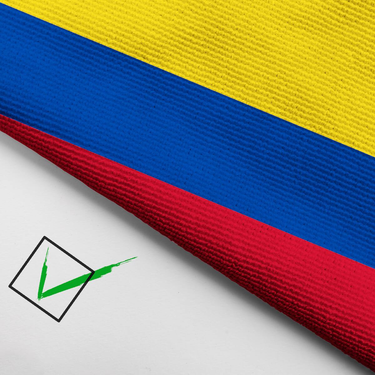 Avanza inscripción de jurados de votación en el exterior: link de inscripción y requisitos