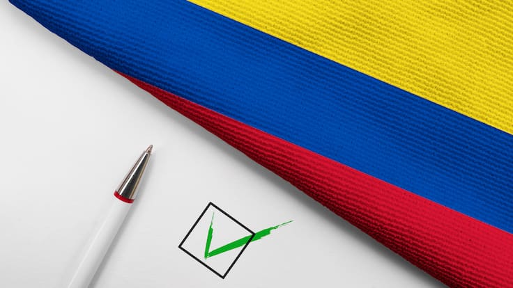 Avanza inscripción de jurados de votación en el exterior: link de inscripción y requisitos